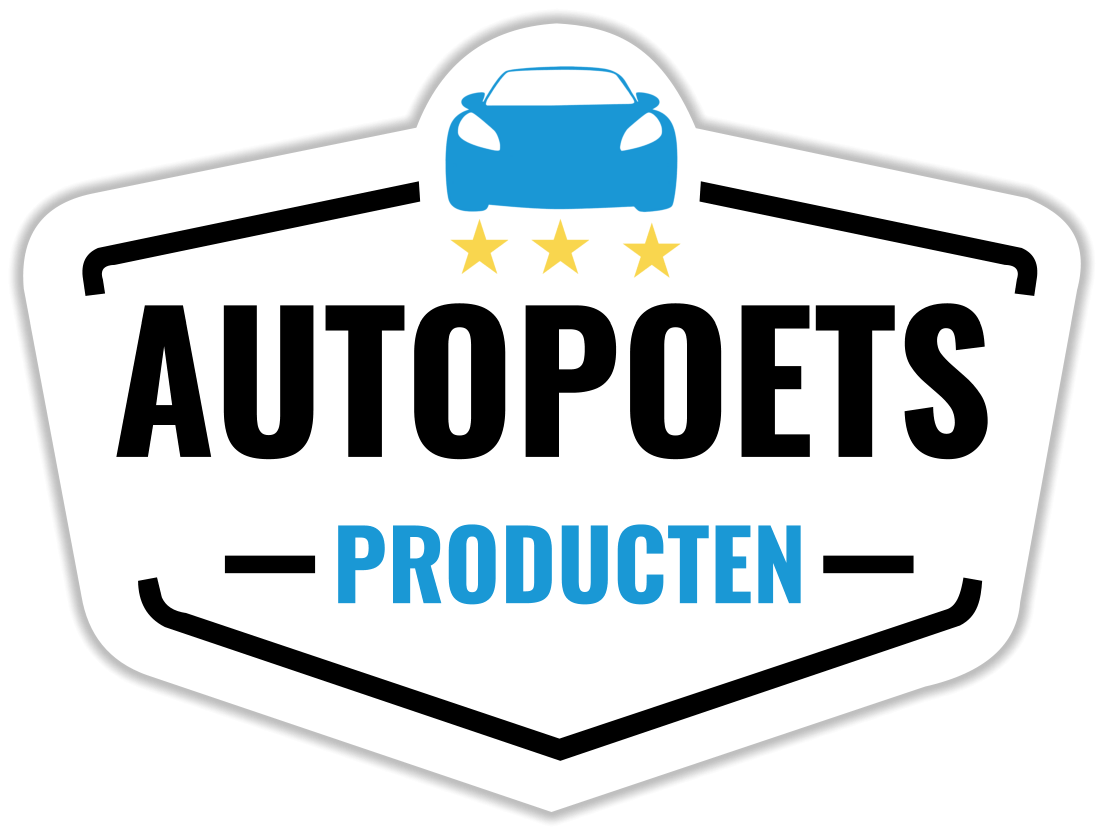 autopoetsproducten