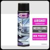 Airshot luchtverfrisser 500ml