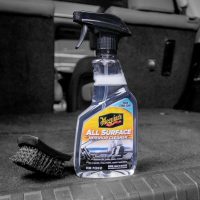 All Surface Interior Cleaner-G240616EU