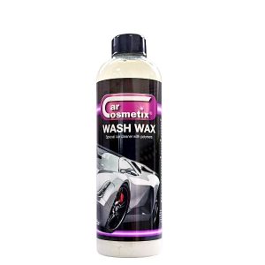 Carcosmetix-Wash-Wax-Autoshampoo-500ml