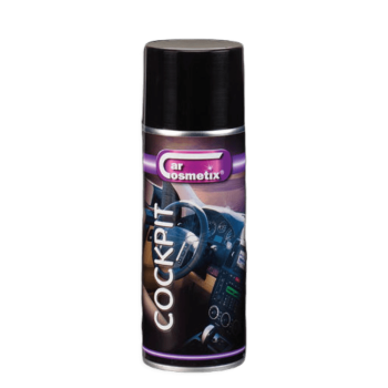 Cockpitspray