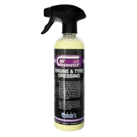 Engine-tyre-dressing-500ml