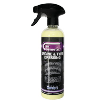 Engine-tyre-dressing-500ml