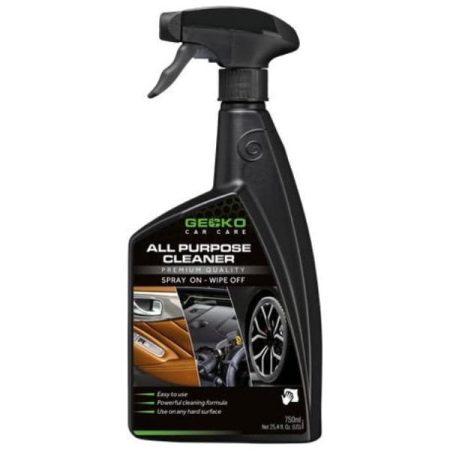 Gecko All Purpose Cleaner