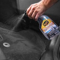 Meguiars All Surface Interior Cleaner-G240616EU