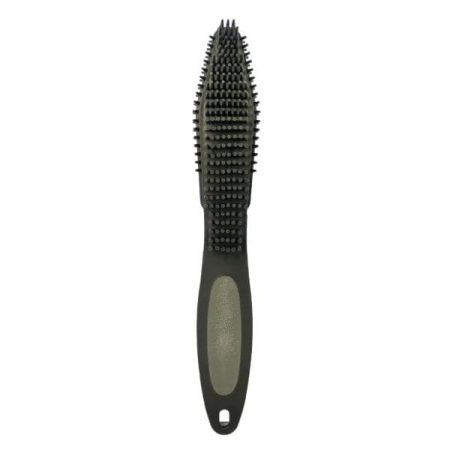 Meguiars Hair & Fibre Remover Brush