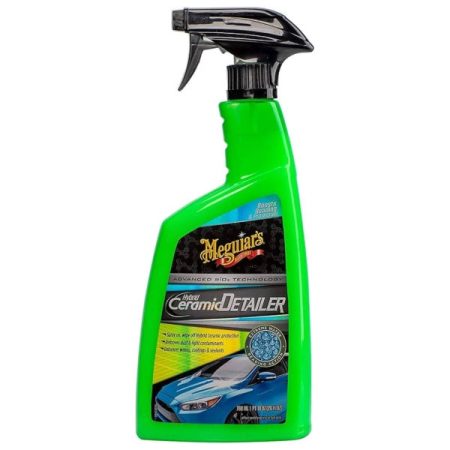 Meguiars Hybrid Ceramic Detailer