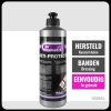 Plasti-protector 2in1 500ml