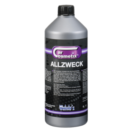 allzweck-1liter