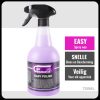 easy polish 750ml