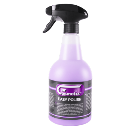 easy-polish spraywax