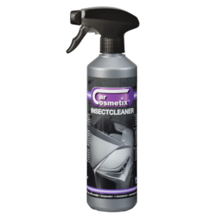 insectcleaner-500ml