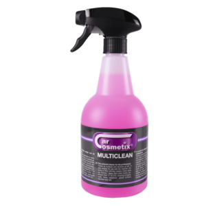 multi-clean-750ml