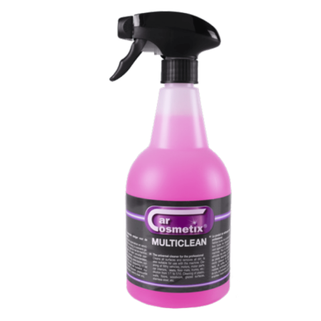 multi-clean-750ml