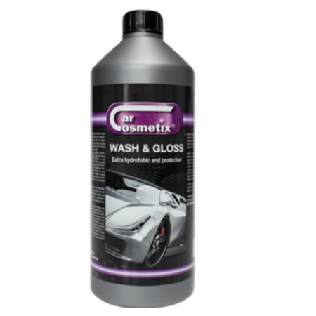 wash-gloss-autoshampoo