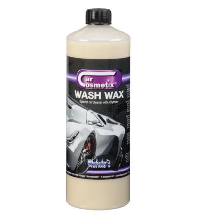 wash-wax-autoshampoo-1-liter-