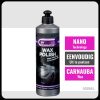 wax polish 500ml