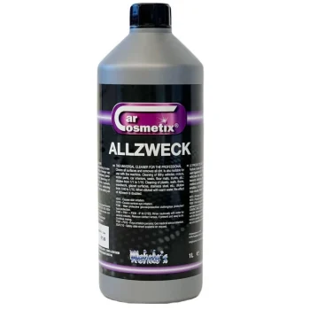 Carcosmetix Allzweck