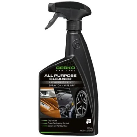 Gecko All Purpose Cleaner