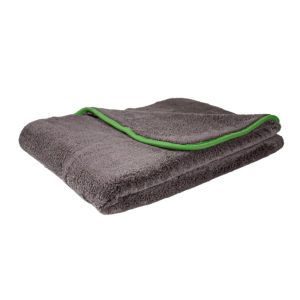 Gecko Drying Towel XL