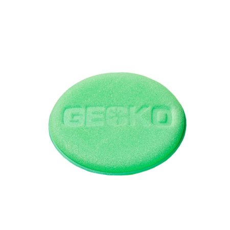 Gecko Foam Applicator Pad