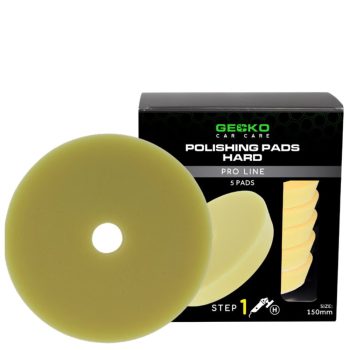 Gecko Cutting Pads