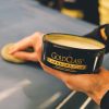 Gold Class Carnauba Plus Premium Paste Wax