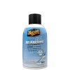 Meguiar’s Air Refresher - Summer Breeze voor een frisse geur in je auto