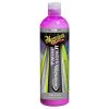 Meguiar's Hybrid Ceramic Trim Restorer - herstel en bescherming van kunststof en rubber trim