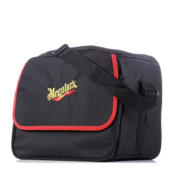 Meguiar's Kit Bag