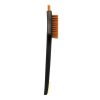 Meguiar's Triple Duty Detail Brush - borstel voor auto-interieur en details