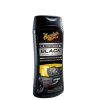 Meguiar's Ultimate Black