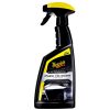 Meguiar's Ultimate Insane Shine Paint Glosser voor extreme glans en bescherming