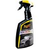 Meguiar's Ultimate Quik Detailer - Snelle glans en bescherming voor je auto lak