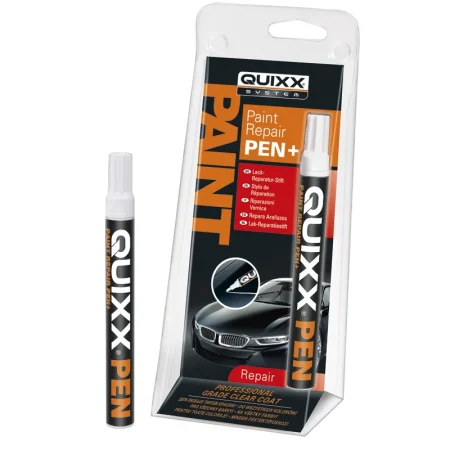 Quixx Paint Repair Pen