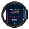 Red Bull Oracle Universele stuurwielhoes