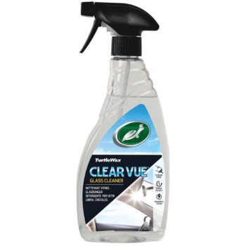 Turtle Wax ClearVue Glasreiniger