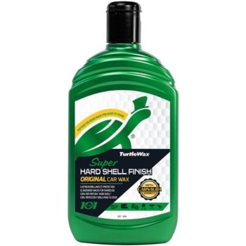 Turtle Wax Original Wax