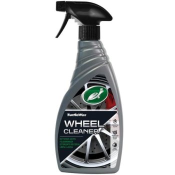 Turtle Wax Wheel Cleaner