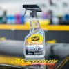 all surface cleaner meguiars