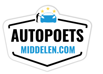 autopoetsproducten kopen