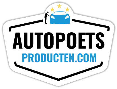 autopoetsproducten kopen