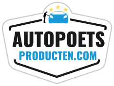 autopoetsproducten