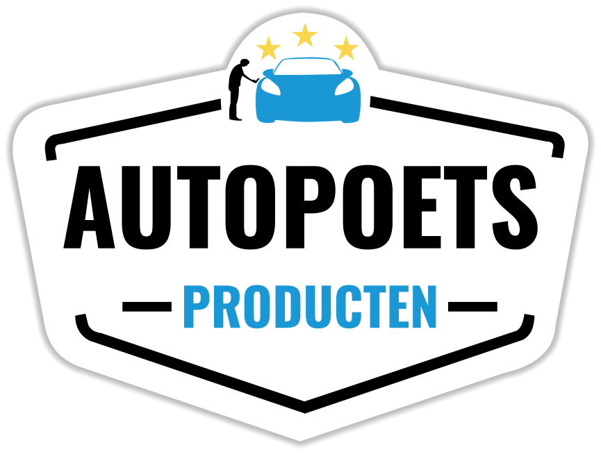 autopoetsproducten