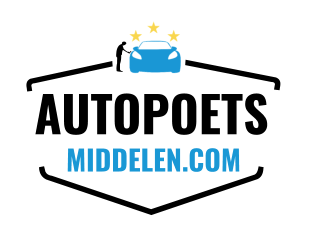 autopoetsproducten numansdor