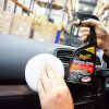 dashboard spray meguiars