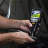 goede auto wax meguiars