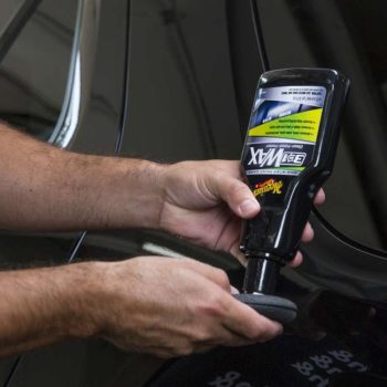 goede auto wax meguiars