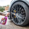 hot rims wheel cleaner