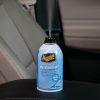 meguiar luchverfrisser sweet summer breeze